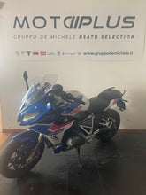 Carica l&#39;immagine nel visualizzatore di Gallery, BMW R 1250 RS - ANNO 2023 - KM 12150