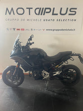 Carica l&#39;immagine nel visualizzatore di Gallery, BMW F 900 XR - anno 2022 - km 25782