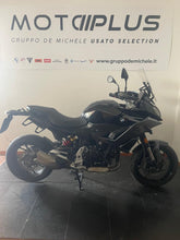 Carica l&#39;immagine nel visualizzatore di Gallery, BMW F 900 XR - anno 2022 - km 25782
