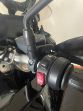 Carica l&#39;immagine nel visualizzatore di Gallery, BMW F 900 XR - anno 2022 - km 25782