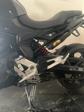 Carica l&#39;immagine nel visualizzatore di Gallery, BMW F 900 XR - anno 2022 - km 25782