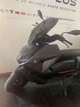 Carica l&#39;immagine nel visualizzatore di Gallery, BMW CE-04 - ANNO 2023 - KM 8459