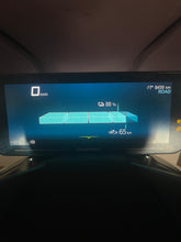 Carica l&#39;immagine nel visualizzatore di Gallery, BMW CE-04 - ANNO 2023 - KM 8459