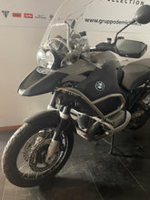 Carica l&#39;immagine nel visualizzatore di Gallery, R 1200 GS ADV - ANNO 2009 - KM 64134