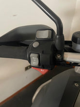 Carica l&#39;immagine nel visualizzatore di Gallery, R 1200 GS ADV - ANNO 2009 - KM 64134