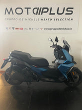 Carica l&#39;immagine nel visualizzatore di Gallery, BMW C 400 X - ANNO 2021 - KM 17679