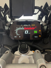 Carica l&#39;immagine nel visualizzatore di Gallery, BMW R 1200 GS ADV - ANNO 2017 - KM 68186