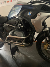 Carica l&#39;immagine nel visualizzatore di Gallery, BMW R 1250 GS - ANNO 2022 - KM 20444