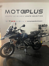 Carica l&#39;immagine nel visualizzatore di Gallery, BMW R 1250 GS - ANNO 2022 - KM 20444