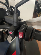 Carica l&#39;immagine nel visualizzatore di Gallery, BMW R 1250 GS - ANNO 2022 - KM 20444