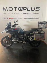 Carica l&#39;immagine nel visualizzatore di Gallery, BMW R 1250 GS - ANNO 2022 - KM 20444