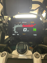 Carica l&#39;immagine nel visualizzatore di Gallery, BMW R 1250 GS - ANNO 2022 - KM 20444