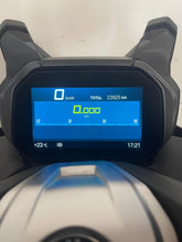 Carica l&#39;immagine nel visualizzatore di Gallery, BMW C 400 GT - ANNO 2023 - KM 23925