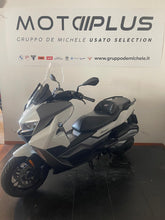 Carica l&#39;immagine nel visualizzatore di Gallery, BMW C 400 GT - ANNO 2023 - KM 23925