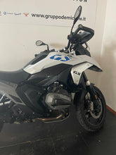 Carica l&#39;immagine nel visualizzatore di Gallery, BMW R 1300 GS - ANNO 2023 - KM 31329