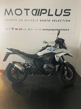 Carica l&#39;immagine nel visualizzatore di Gallery, BMW R 1300 GS - ANNO 2023 - KM 31329
