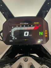 Carica l&#39;immagine nel visualizzatore di Gallery, BMW R 1300 GS - ANNO 2023 - KM 31329