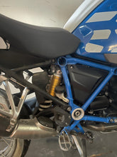 Carica l&#39;immagine nel visualizzatore di Gallery, BMW R 1200 GS ADV - anno 2018 - km 71090