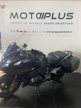 Carica l&#39;immagine nel visualizzatore di Gallery, BMW R 1250 RT - ANNO 2022 - KM 61917