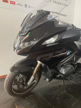 Carica l&#39;immagine nel visualizzatore di Gallery, BMW R 1250 RT - ANNO 2022 - KM 61917