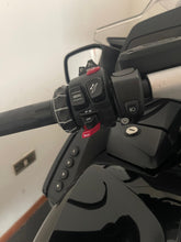 Carica l&#39;immagine nel visualizzatore di Gallery, BMW R 1250 RT - ANNO 2022 - KM 61917