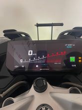 Carica l&#39;immagine nel visualizzatore di Gallery, BMW R 1250 RT - ANNO 2022 - KM 61917