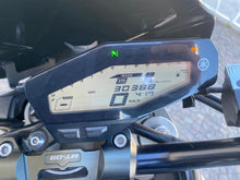 Carica l&#39;immagine nel visualizzatore di Gallery, YAMAHA MT 09 - 2014 - KM 30388