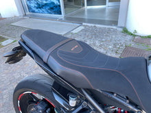 Carica l&#39;immagine nel visualizzatore di Gallery, YAMAHA MT 09 - 2014 - KM 30388