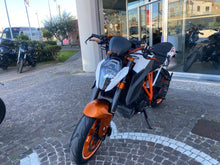 Carica l&#39;immagine nel visualizzatore di Gallery, KTM 1290 SUPER DUKE R SE - 2016 - KM 42271