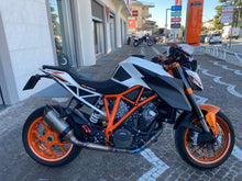 Carica l&#39;immagine nel visualizzatore di Gallery, KTM 1290 SUPER DUKE R SE - 2016 - KM 42271