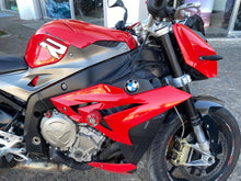 Carica l&#39;immagine nel visualizzatore di Gallery, BMW S 1000 R - 2014 - KM 31083