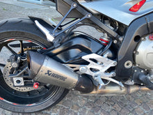 Carica l&#39;immagine nel visualizzatore di Gallery, BMW S 1000 R - 2014 - KM 31083
