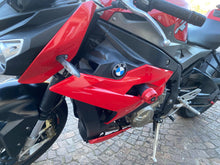 Carica l&#39;immagine nel visualizzatore di Gallery, BMW S 1000 R - 2014 - KM 31083