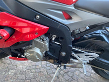 Carica l&#39;immagine nel visualizzatore di Gallery, BMW S 1000 R - 2014 - KM 31083