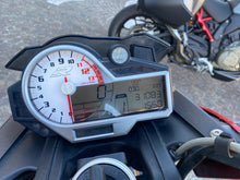Carica l&#39;immagine nel visualizzatore di Gallery, BMW S 1000 R - 2014 - KM 31083