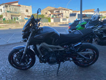Carica l&#39;immagine nel visualizzatore di Gallery, YAMAHA MT 09 - 2014 - KM 30388
