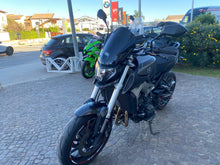 Carica l&#39;immagine nel visualizzatore di Gallery, YAMAHA MT 09 - 2014 - KM 30388