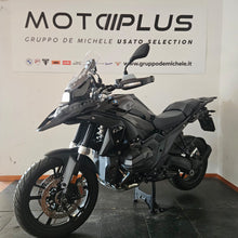 Carica l&#39;immagine nel visualizzatore di Gallery, BMW R 1300 GS - 2024 - KM 3746