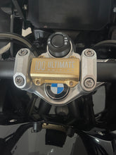 Carica l'immagine nel visualizzatore di Gallery, BMW R 1250 GS Ultimate Edition anno 2023 km 10220