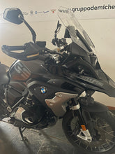 Carica l'immagine nel visualizzatore di Gallery, BMW R 1250 GS Ultimate Edition anno 2023 km 10220