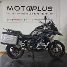Carica l&#39;immagine nel visualizzatore di Gallery, BMW R 1250 GS - 2020 - KM 70071