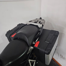 Carica l&#39;immagine nel visualizzatore di Gallery, BMW R 1250 GS - 2020 - KM 70071
