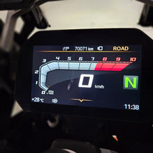Carica l&#39;immagine nel visualizzatore di Gallery, BMW R 1250 GS - 2020 - KM 70071