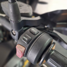 Carica l&#39;immagine nel visualizzatore di Gallery, BMW R 1250 GS - 2020 - KM 70071