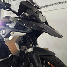 Carica l&#39;immagine nel visualizzatore di Gallery, BMW R 1250 GS - 2020 - KM 70071