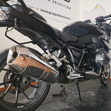 Carica l&#39;immagine nel visualizzatore di Gallery, BMW R 1250 TS - 2023 - KM 6585