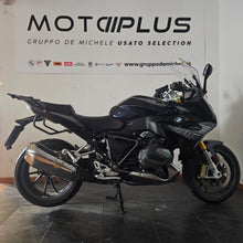 Carica l&#39;immagine nel visualizzatore di Gallery, BMW R 1250 TS - 2023 - KM 6585