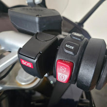 Carica l&#39;immagine nel visualizzatore di Gallery, BMW R 1250 TS - 2023 - KM 6585