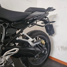 Carica l&#39;immagine nel visualizzatore di Gallery, BMW R 1250 TS - 2023 - KM 6585