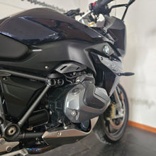 Carica l&#39;immagine nel visualizzatore di Gallery, BMW R 1250 TS - 2023 - KM 6585